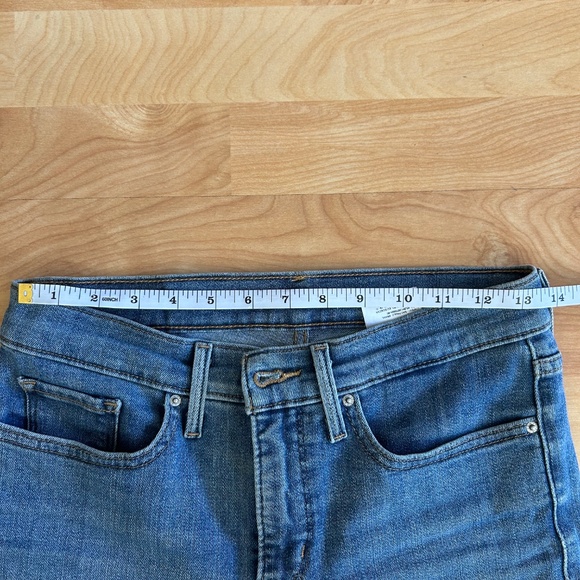 Levi’s Jeans - Picture 5 of 5